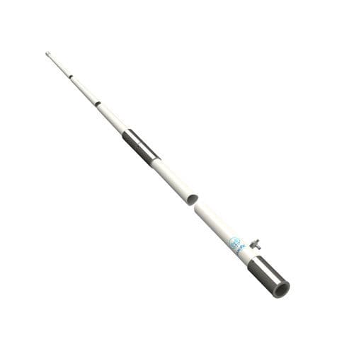 Антенна радио - P6501 - Pacific Aerials - HF / для катера / обтекатель