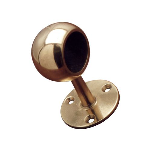 Опора для поручня для катера - 500400 - Razeto & Casareto
