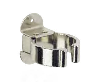 Подставка под напитки из металла - 600650 - Razeto & Casareto