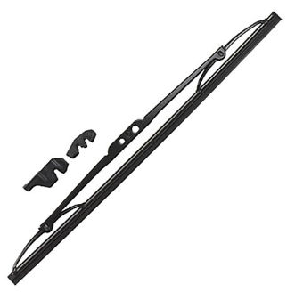 Кронштейн для катера - 520511 / 520922 - Roca Industry - стеклоочистителя
