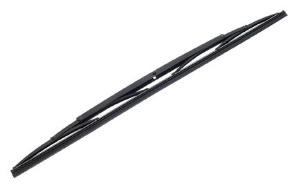 Щетка стеклоочистителя для катера - 520822 / 520835 - Roca Industry