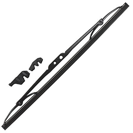 Щетка стеклоочистителя для катера - 520511 / 520922 - Roca Industry