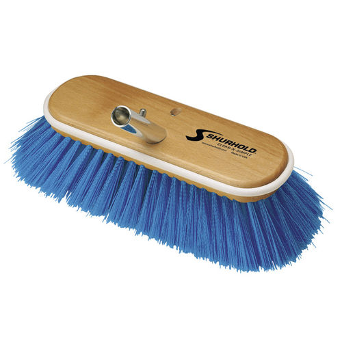 Щетка-метла для катера - 975 - Shurhold Industries