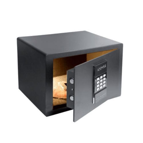 Сейф для каюты для судов - VSAFE2535 - Vitrifrigo