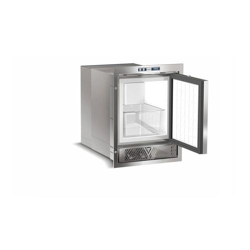 Льдогенератор для катера - IM XT OCX2 HYDRO - Vitrifrigo