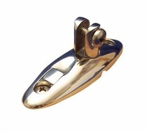 Крепление для тент-крыши для катера - 401  - Accon Marine