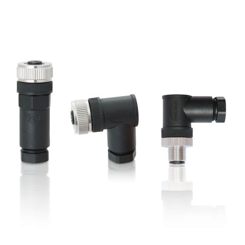 Сетевое соединение NMEA 2000® - A2K-FFC - Actisense
