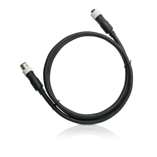 Кабель NMEA 2000® - A2K-TDC  - Actisense - морской / сеть NMEA 2000® / для радио