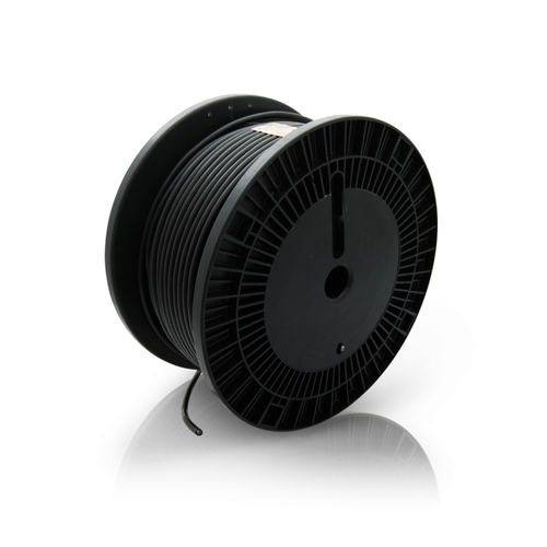 Кабель NMEA 2000® - A2K-BULK-100M - Actisense - морской / для радио