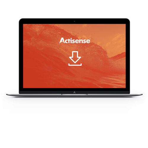 Программное обеспечение для тестирования сетей NMEA - Actisense - морское