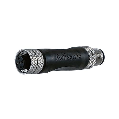 Сетевое соединение NMEA 2000® - A2K-TER-U  - Actisense