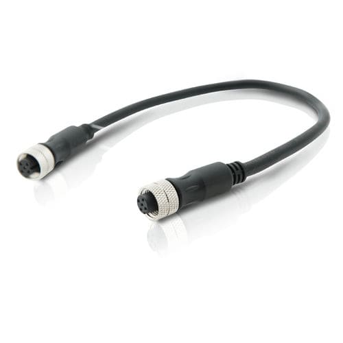 Кабель NMEA 2000® - A2K-GC - Actisense - адаптер / морской / сеть NMEA 2000®