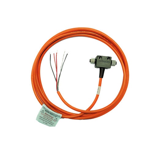 Кабель NMEA 2000® - A2K-MPT-2 - Actisense - для катера / сеть NMEA 2000®