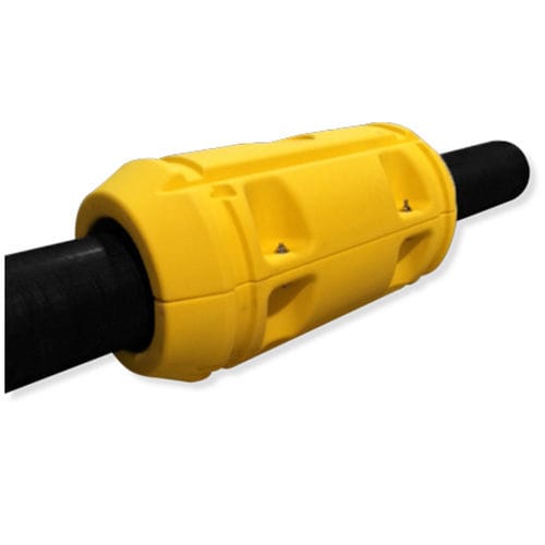 Поплавок для трубопровода - SL-PF Series - Sealite