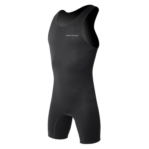 Термоизолирующий внутренний костюм из неопрена - THERMABASE - Neilpryde Waterwear