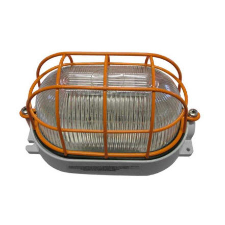 Освещение ATEX - LAX series - BINDING UNION
