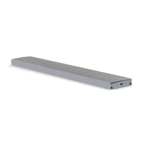 Осветительная стойка для интерьера - SELENE - BINDING UNION - для катера / для машинного отделения / LED