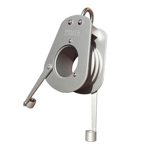 Фиксатор для гика - 403 - Walder Technic Plaisance