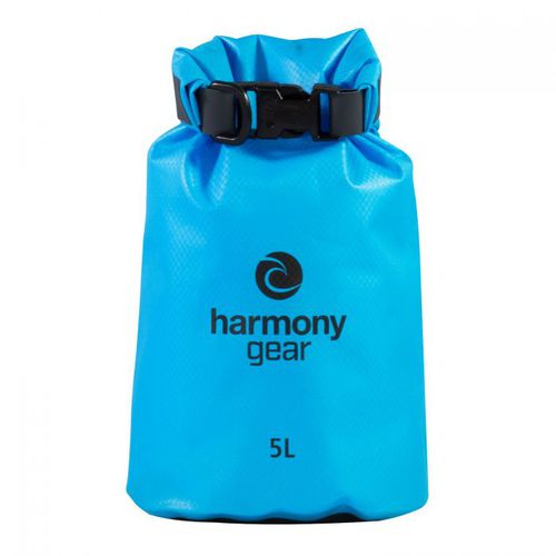 Универсальная сумка - 27033 - Harmony Gear - для водных видов спорта / герметичная