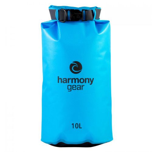 Универсальная сумка - 27035 - Harmony Gear - для водных видов спорта / герметичная