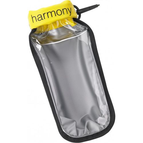Герметичный чехол для мобильного телефона - 9674 - Harmony Gear - для морского GPS