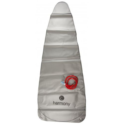 Запас плавучести для каяка - 9721 - Harmony Gear