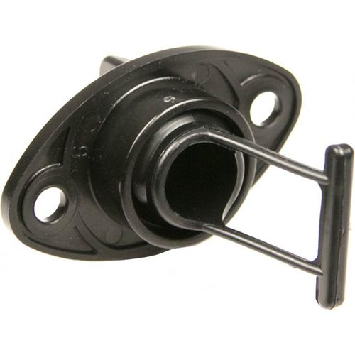 Дренажная пробка для катера - 9688 - Harmony Gear