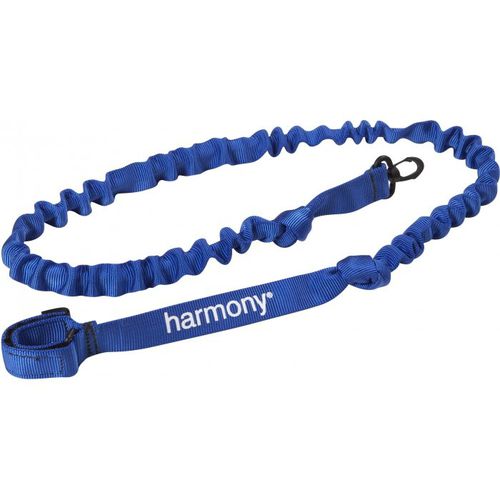 Привязь с колесным веслом - 9732 - Harmony Gear