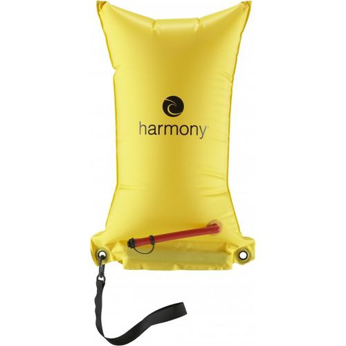 Чехол для весла paddle float для каяка - 9733 - Harmony Gear