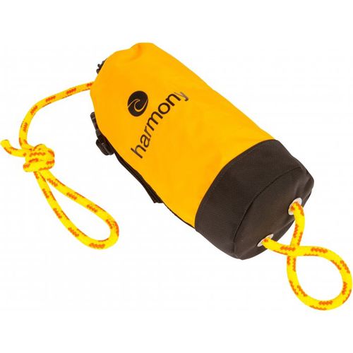 Бросательный конец для каноэ и каяков - 9738 - Harmony Gear