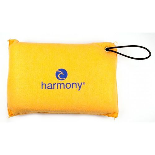 Губка - 9741 - Harmony Gear