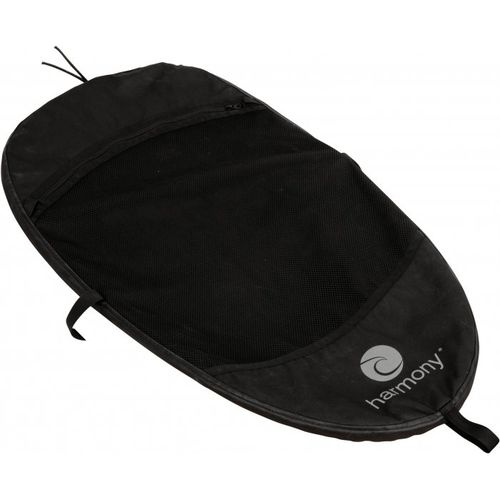 Покрытие для кокпита для каяков - 6823 - Harmony Gear