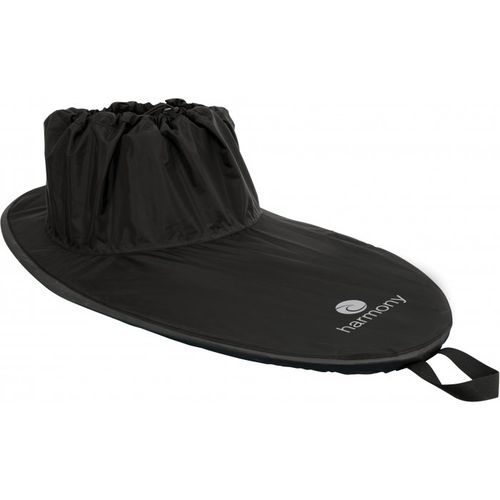 Фартук для каноэ и каяков - 6729 - Harmony Gear - нейлоновый