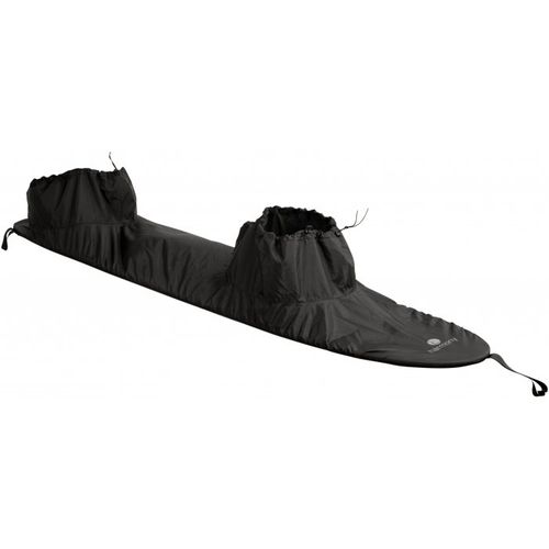 Фартук для каноэ и каяков - 9801 - Harmony Gear - нейлоновый