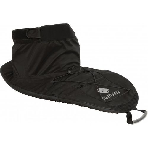 Фартук для каноэ и каяков - 9803 - Harmony Gear - нейлоновый