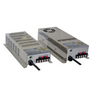 Источник электропитания DC - RA15-110V - Frigonautica - морской
