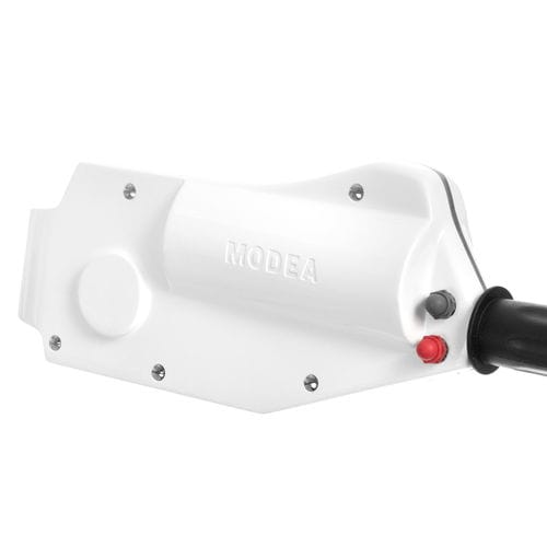 Электрическая рукоятка лебедки - MODEA - Morea International