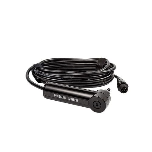 Датчик давления - 000-11523-001 - Simrad Yachting - для катера / для двигателя