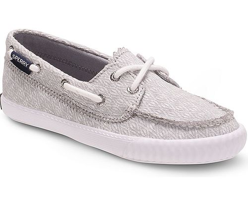 Sperry sayel on sale