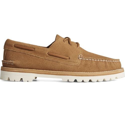 Sperry vibram on sale