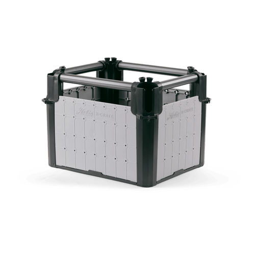 Контейнер для хранения для катера - H-CRATES - Hobie Kayak