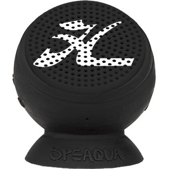 Громкоговоритель для катера - SPEAQUA  - Hobie Kayak - для каяка / доски для серфинга, которой управляют стоя / встраиваемый