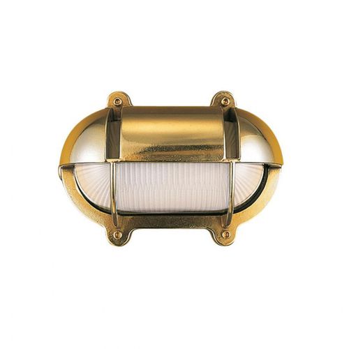 Бра для интерьера - bulkhead - ARC Marine - для катера / лампа накаливания / настенное