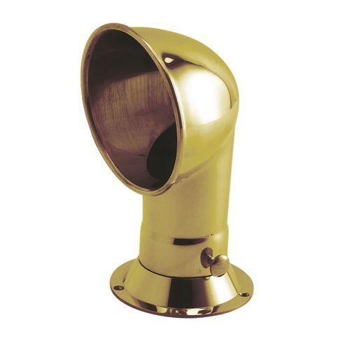 Вентиляционная головка для катера - 4876 - ARC Marine