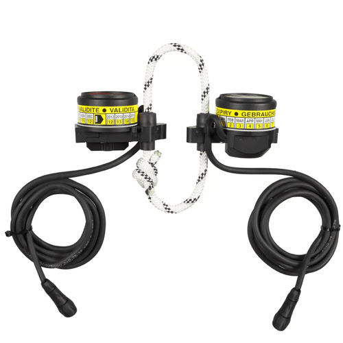 Дистанционный система швартовки - HC-0412 - Hammar - для судна