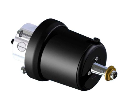 Рулевое управление для подвесного мотора - 401 & 402 - Hydrive - гидравлическое