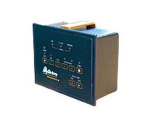 Панель управления для судна - ES-900 - Hydrive - для сигнализации / для рулевого устройства