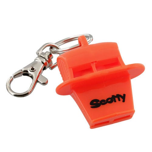 Свисток для катера - 780 - Scotty Fishing