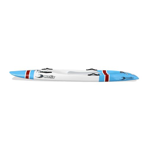 Доска для сапсерфинга - X-BROTHER Series - Zacki Surf und Sport Wetiz