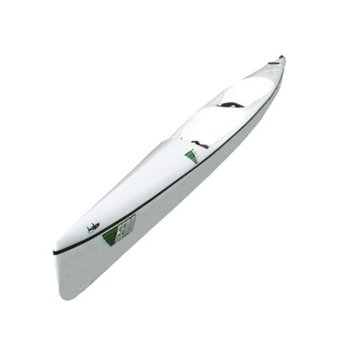 Каяк для серфинга - FENN ELITE DOUBLE - Zacki Surf und Sport Wetiz